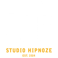 Studio Hipnoze Logo